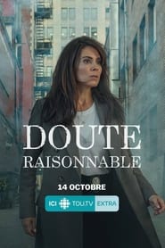 Doute raisonnable streaming VF - wiki-serie.cc