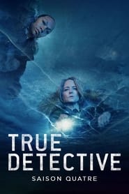 Serie streaming | voir True Detective en streaming | HD-serie