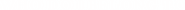 Logo of Who Do I Belong To image size 760x41