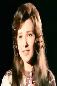 Photo of Noura image size 1200x1800