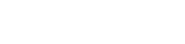 Logo of Seven Years of Night image size 5492x1316
