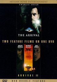 Poster image size 666x952