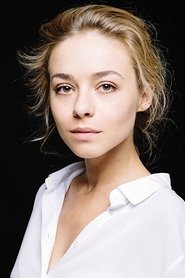 Rina Grishina Photo of Rina Grishina image size 560x840