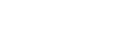 Logo of Woman image size 1274x450