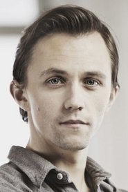 Photo of Sondre Lerche image size 300x450