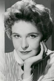 Cast Member