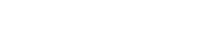Logo of She Remembers, He Forgets image size 1276x220