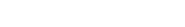 Logo of Fanboys image size 4134x604