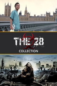 Poster image size 1000x1500