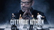 Backdrop of Cutthroat Kitchen image size 1920x1080
