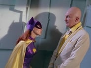 Batman season 3 episode 15