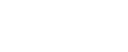 Logo of Six Minutes to Midnight image size 1274x520