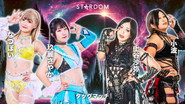 Stardom Cinderella Tournament 2026 ~Finals~