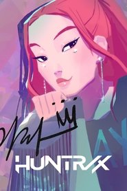 gallery-thumbnail