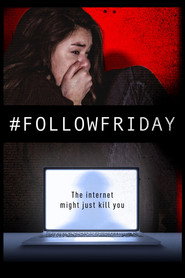 #FollowFriday