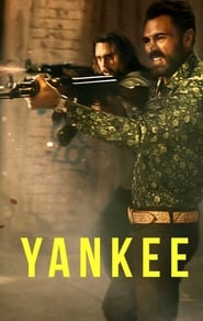 Voir Yankee en streaming VF sur StreamizSeries.com | Serie streaming