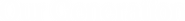 Logo of Our Generation image size 406x46