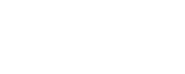 Logo of Future Cops image size 3250x1300
