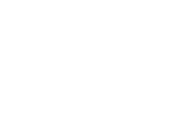 Logo of Tiny House Nation image size 833x539