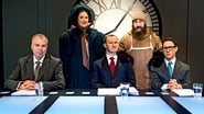 Horrible Histories season 5 episode 2