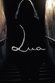 poster Lua Morales - The Documentary