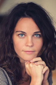 Photo of Tülin Özen image size 533x800