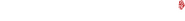 Logo of Perfect Match image size 1277x146