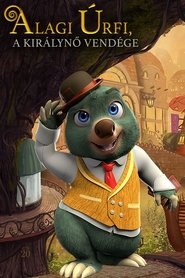 gallery-thumbnail