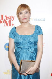 Photo of Roma Gąsiorowska image size 852x1278