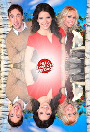 Hela Sveriges Fredag!