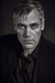 Photo of Michael Khmurov image size 600x900