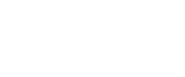 Logo of The Law According to Lidia Poët image size 492x206