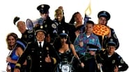 Police Academy  