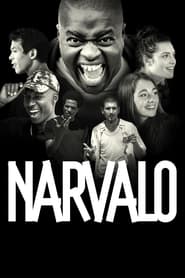 Narvalo Serie streaming sur Series-fr