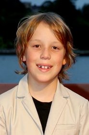 Cast Member