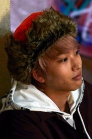 gallery-thumbnail