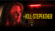 To Kill a Stepfather wallpaper 