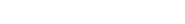 Logo of Sentinel image size 4314x569