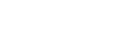 Logo of The Center Seat: 55 Years of Star Trek image size 4203x1239