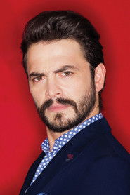 Photo of Ahmet Kural image size 500x750