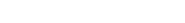Logo of Interview with the Vampire image size 4294x523