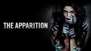 The Apparition wallpaper 