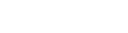 Logo of HIStory image size 5119x1346
