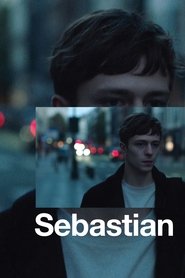 gallery-thumbnail