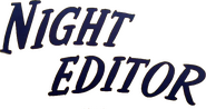 Logo of Night Editor image size 636x337