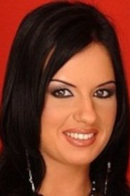 Photo of Suzi Black image size 300x450