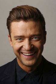 Photo of Justin Timberlake image size 2000x3000