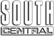 Logo of South Central image size 223x149