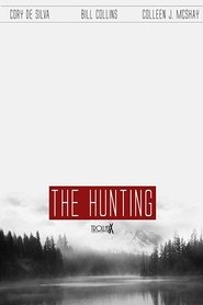 The Hunting 2017 123movies