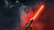 LEGO Star Wars : Histoires terrifiantes wallpaper 